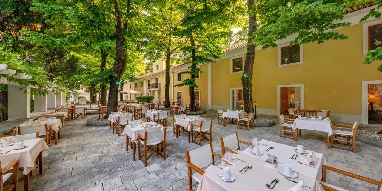 Мотель Гостиница Магистраль Задар Экстерьер фото